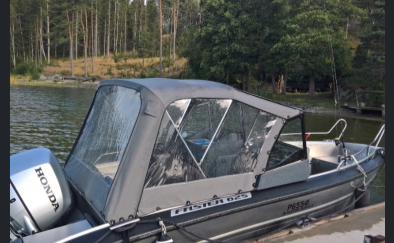 Faster 625 sc-kuva-3